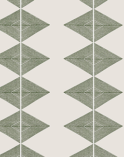 Обои Thibaut Vista T12011