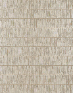 Обои Thibaut Vista T12053