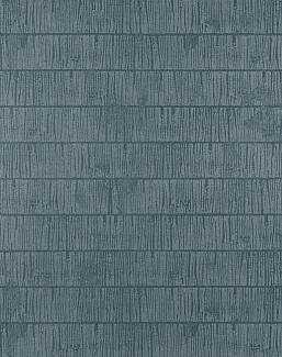 Обои Thibaut Vista T12055