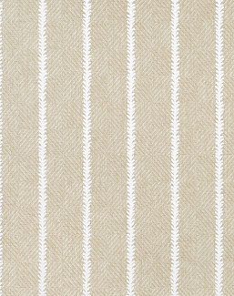 Обои Thibaut Islander T15808