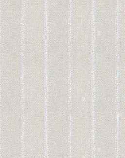 Обои Thibaut Islander T15809