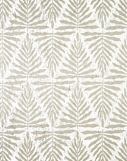 Обои Thibaut Islander T15810