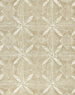 Обои Thibaut Islander T15839