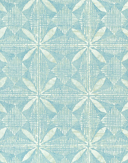Обои Thibaut Islander T15841