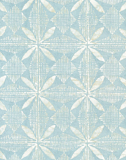 Обои Thibaut Islander T15842