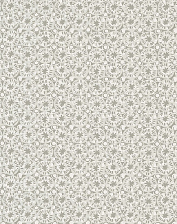 Обои Thibaut Islander T15859