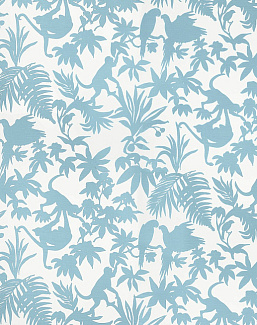 Обои Thibaut Islander T15863