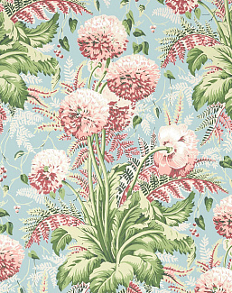 Обои Anna French Devon AT24537
