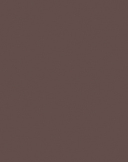 Обои Milassa Ambiplain vol. 4 / Эмбиплейн 4 AM4004/3