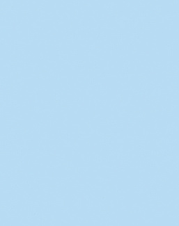 Обои Milassa Ambiplain vol. 4 / Эмбиплейн 4 AM4006/5