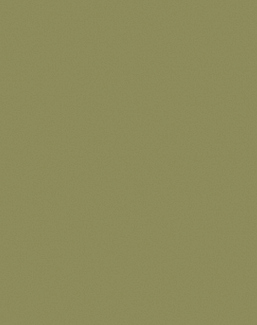 Обои Milassa Ambiplain vol. 4 / Эмбиплейн 4 AM4105/3