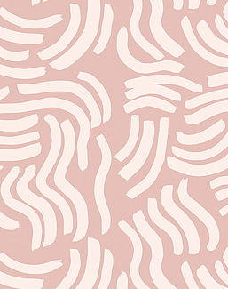 Обои Jannelli & Volpi Marimekko 07 25951