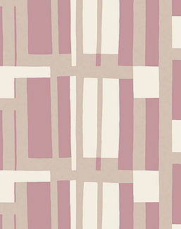 Обои Jannelli & Volpi Marimekko 07 25958
