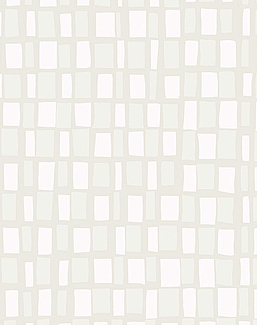 Обои Jannelli & Volpi Marimekko 07 25960