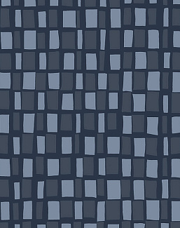 Обои Jannelli & Volpi Marimekko 07 25962