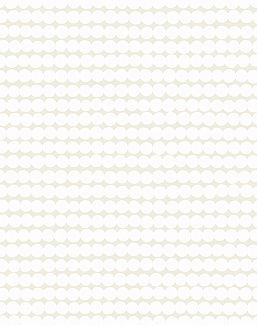 Обои Jannelli & Volpi Marimekko 07 25970