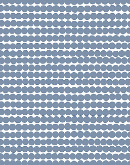 Обои Jannelli & Volpi Marimekko 07 25973