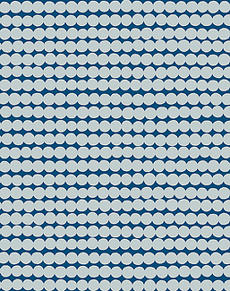 Обои Jannelli & Volpi Marimekko 07 25974