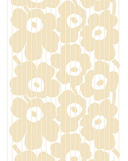 Панно и фотообои Jannelli & Volpi Marimekko 07 25995