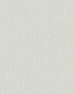 Обои Jannelli & Volpi 505 Grande Corniche 7207