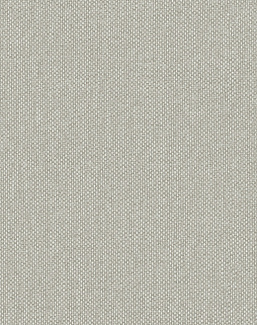 Обои Jannelli & Volpi 505 Grande Corniche 7208
