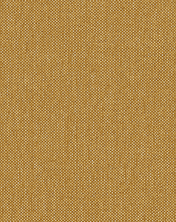 Обои Jannelli & Volpi 505 Grande Corniche 7216