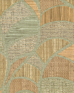 Обои Sirpi AltaGamma Fibers 25820