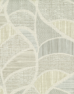 Обои Sirpi AltaGamma Fibers 25823