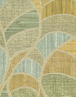Обои Sirpi AltaGamma Fibers 25824