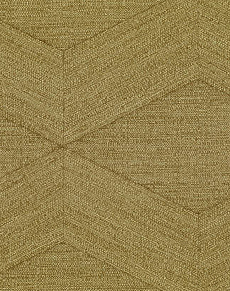 Обои Sirpi AltaGamma Fibers 25833