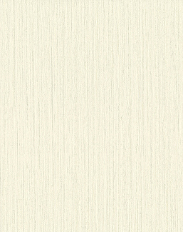 Обои Sirpi AltaGamma Fibers 25843
