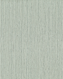 Обои Sirpi AltaGamma Fibers 25844