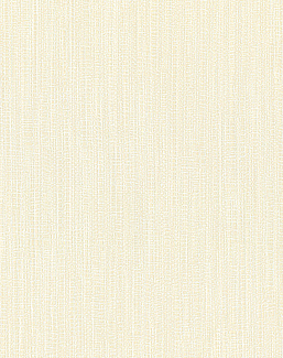 Обои Sirpi AltaGamma Fibers 25850