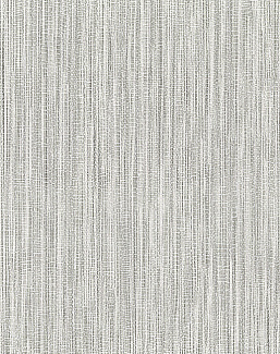 Обои Sirpi AltaGamma Fibers 25853