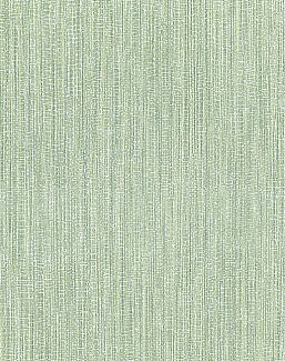 Обои Sirpi AltaGamma Fibers 25854