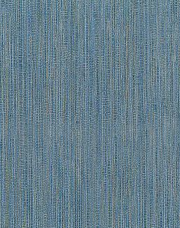 Обои Sirpi AltaGamma Fibers 25856