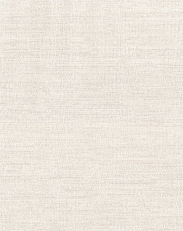 Обои Sirpi AltaGamma Fibers 25861