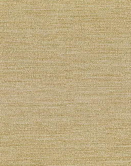 Обои Sirpi AltaGamma Fibers 25862