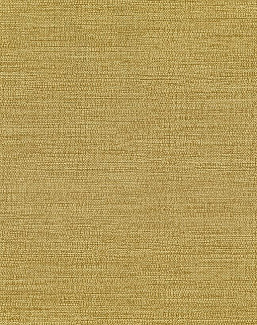 Обои Sirpi AltaGamma Fibers 25863