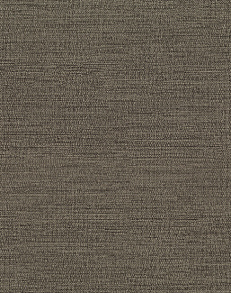 Обои Sirpi AltaGamma Fibers 25864