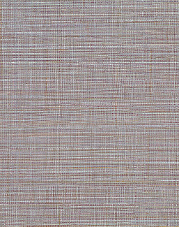 Обои Sirpi AltaGamma Fibers 25870