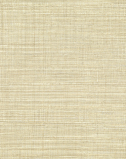 Обои Sirpi AltaGamma Fibers 25872