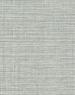 Обои Sirpi AltaGamma Fibers 25873
