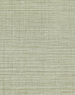 Обои Sirpi AltaGamma Fibers 25874