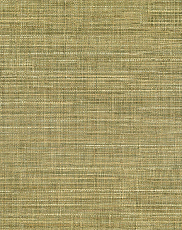 Обои Sirpi AltaGamma Fibers 25875
