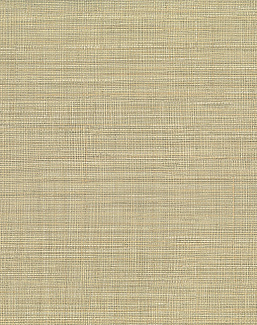 Обои Sirpi AltaGamma Fibers 25876
