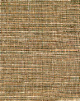 Обои Sirpi AltaGamma Fibers 25877