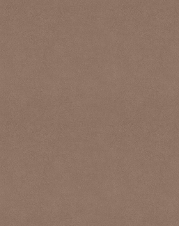 Обои Textile Wallcoverings Suede ARV001