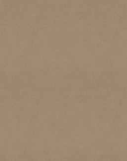 Обои Textile Wallcoverings Suede ARV002