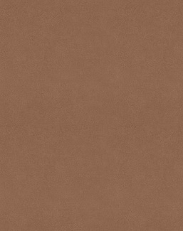 Обои Textile Wallcoverings Suede ARV003